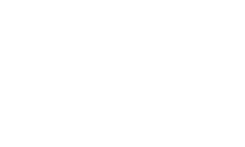 Федеральное агентство по делам национальностей