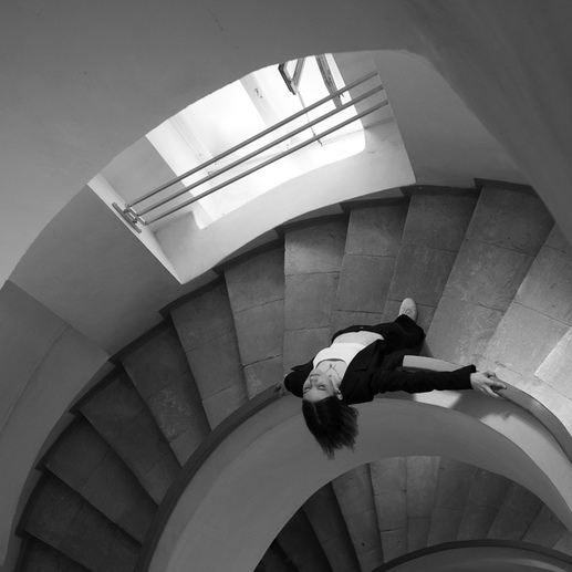 Фотография в музее | Юлия Алексеевна Осипова