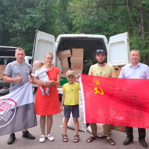 Фотография патриоты малой и большой Родины | Василий  Григорьевич Петров