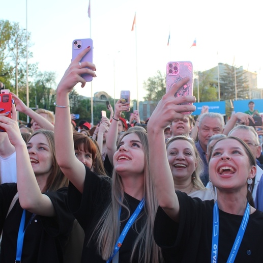 Фотография Юность моя - перекресток дорог | Владимир Васильевич Григоренко