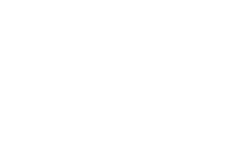 Россотрудничество