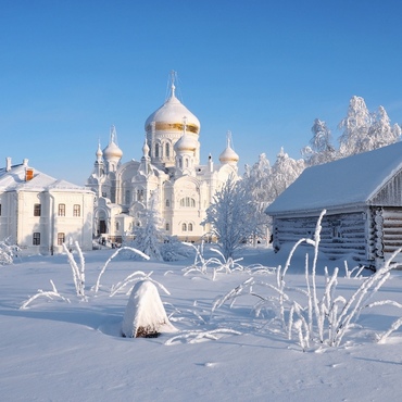 Архитектура и скульптура