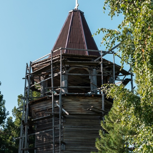 Фотография Память | Егор Юрьевич Ставер