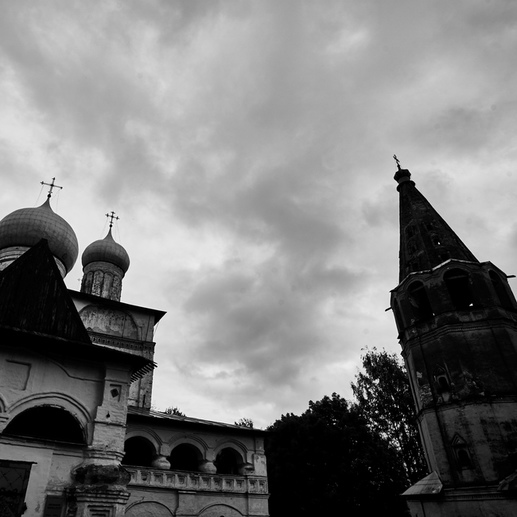 Фотография Великий Новгород #2 | Евгений Иванович Морозов