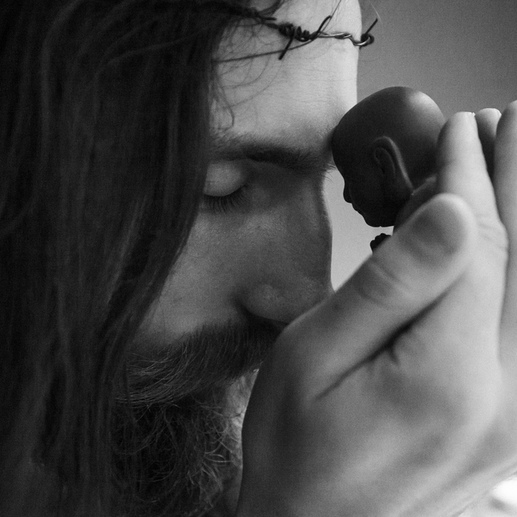 Фотография Примирение | Виталий Леонидович Жихарев
