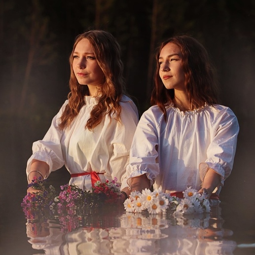 Фотография Золотой час | Любовь  Сергеевна  Лукашик