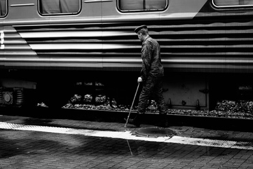 IMG_9877