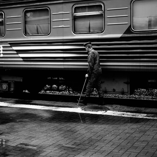 Фотография Победа. | Руслан  Александрович Никоноров