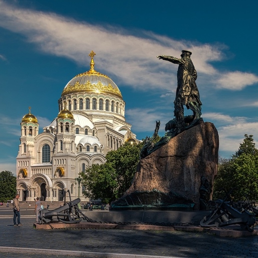 Фотография Вехи истории | Роман Анатольевич Тарасов