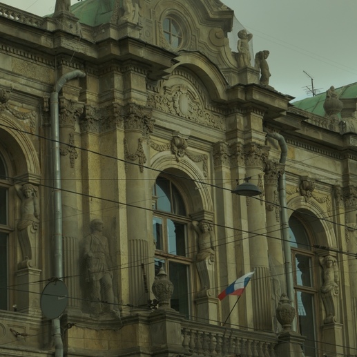 Фотография ... | Карина Романовна Демкова-Бондарчук