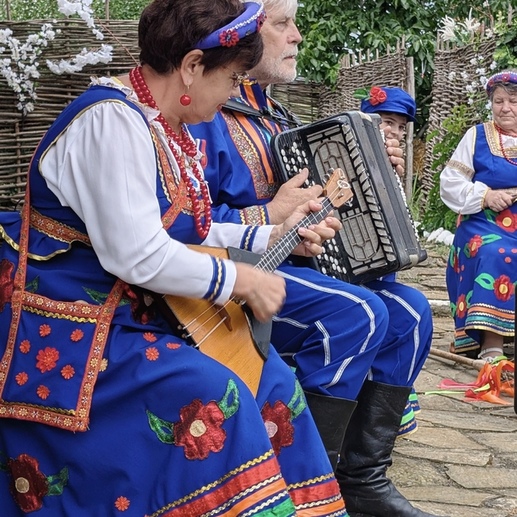 Фотография Казачьи песни | Елена Витальевна  Язынина