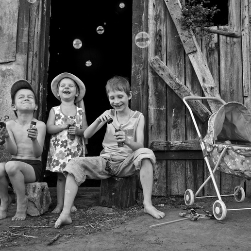 Фотография Весёлые выходные | Наталья Леонтьевна Джерук