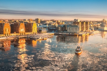 DJI_0567-HDR-редакт2000