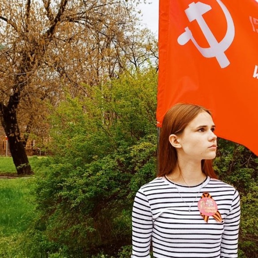 Фотография Чтобы помнили... | Марк Валентинович Катин