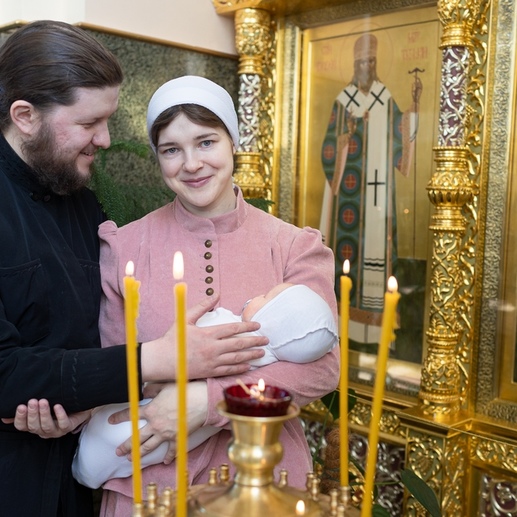 Фотография В любви и верности | Наталья  Николаевна Вольвач