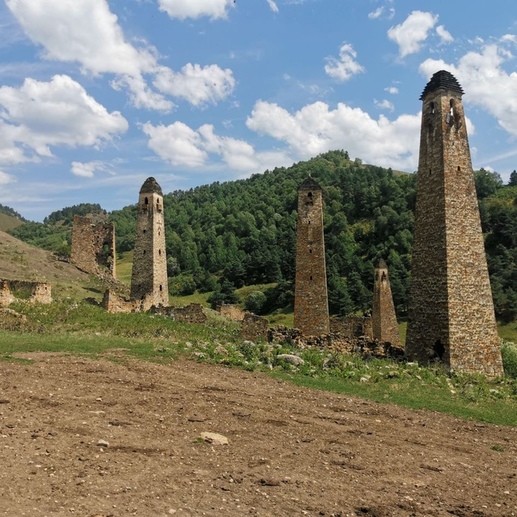 Фотография Ний | Алиса Витальевна Будрик