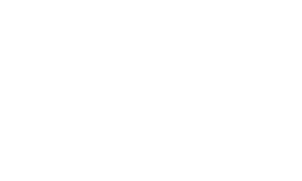Новогодняя сказка...