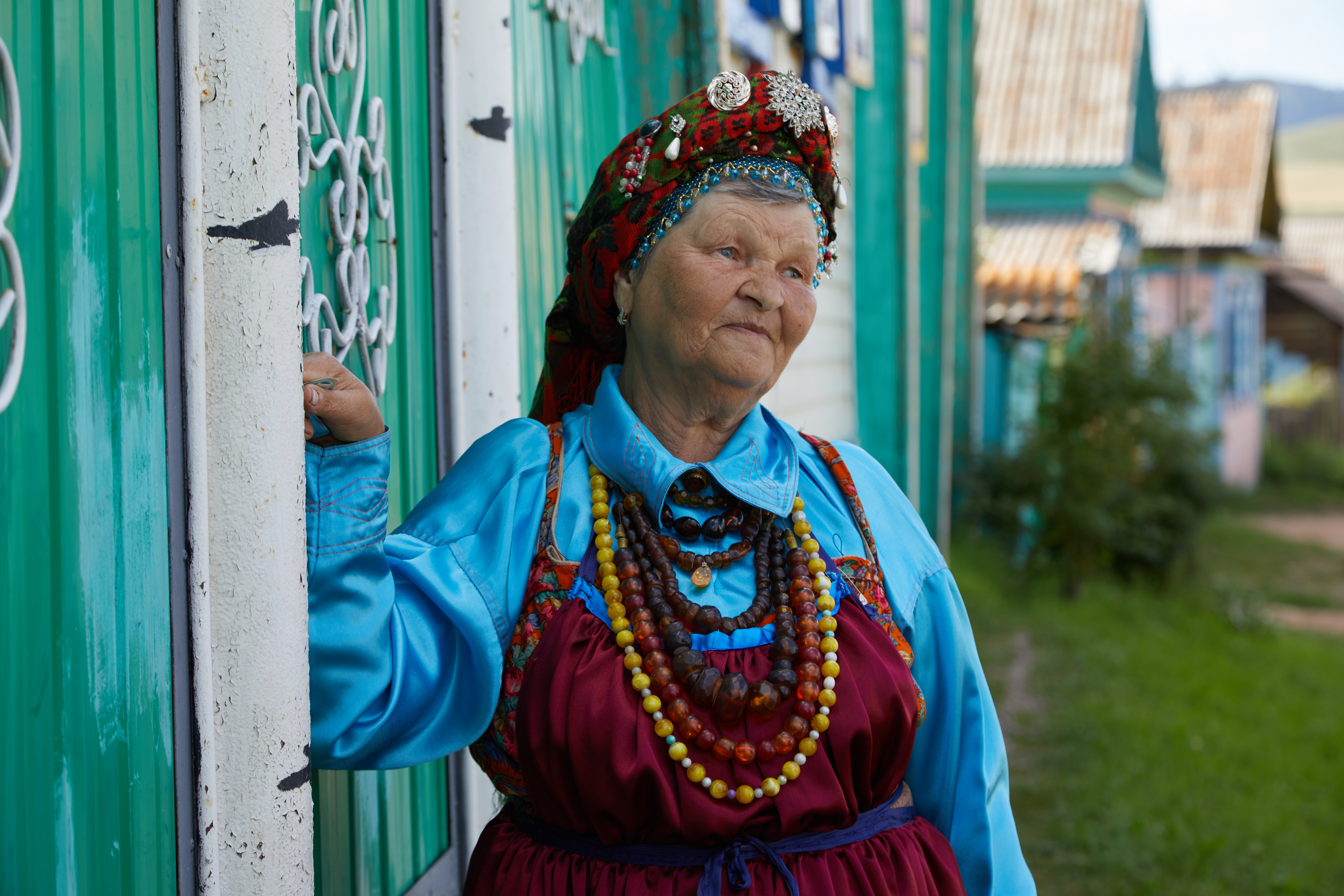 Семейские. Старообрядцы Десятниково. В гостях у староверов село Десятниково. Семейские староверы Забайкалья фамилии. Гореву Наталью уроженку Тарбагатайского района села Десятниково.