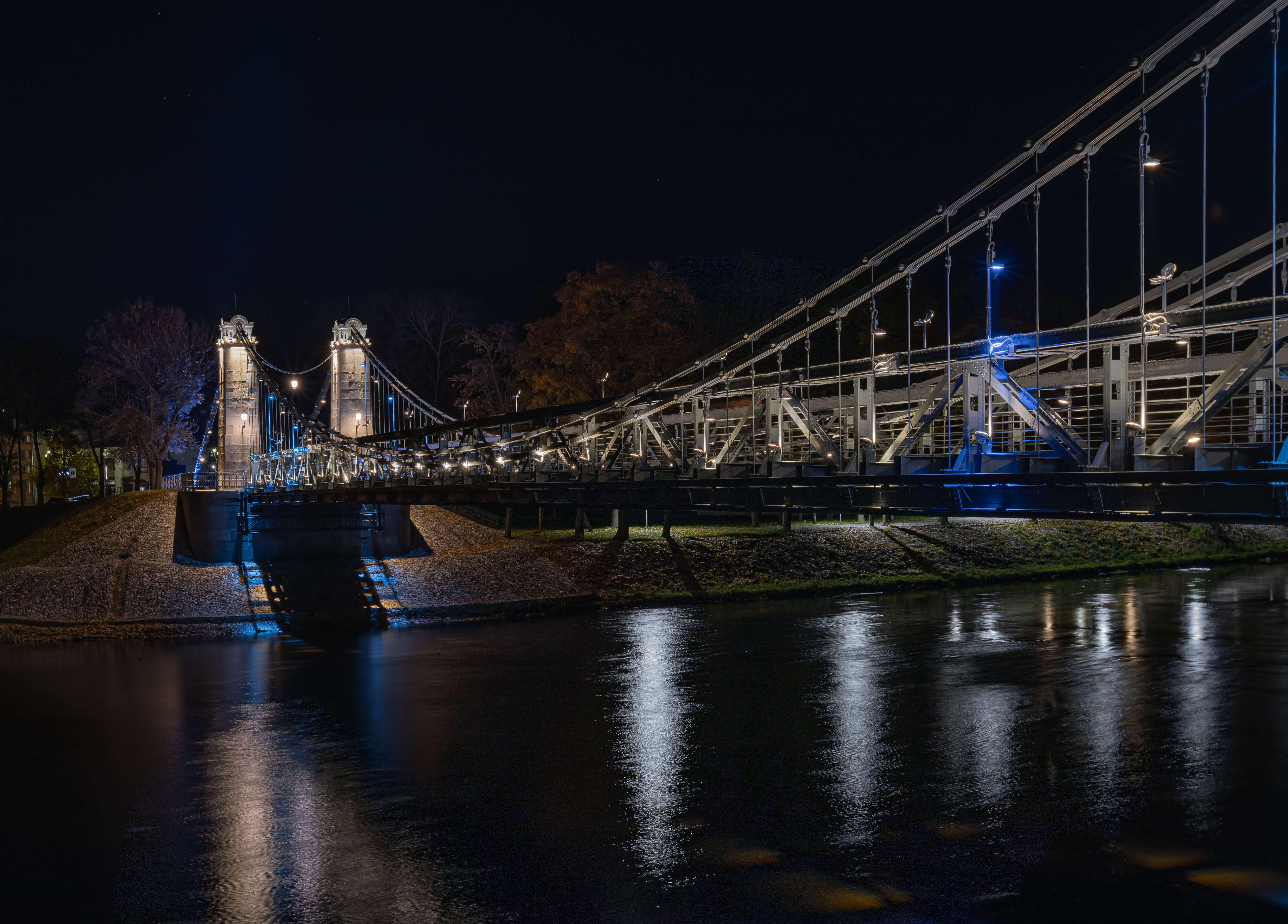 520A3004-HDR 520A3004-HDR