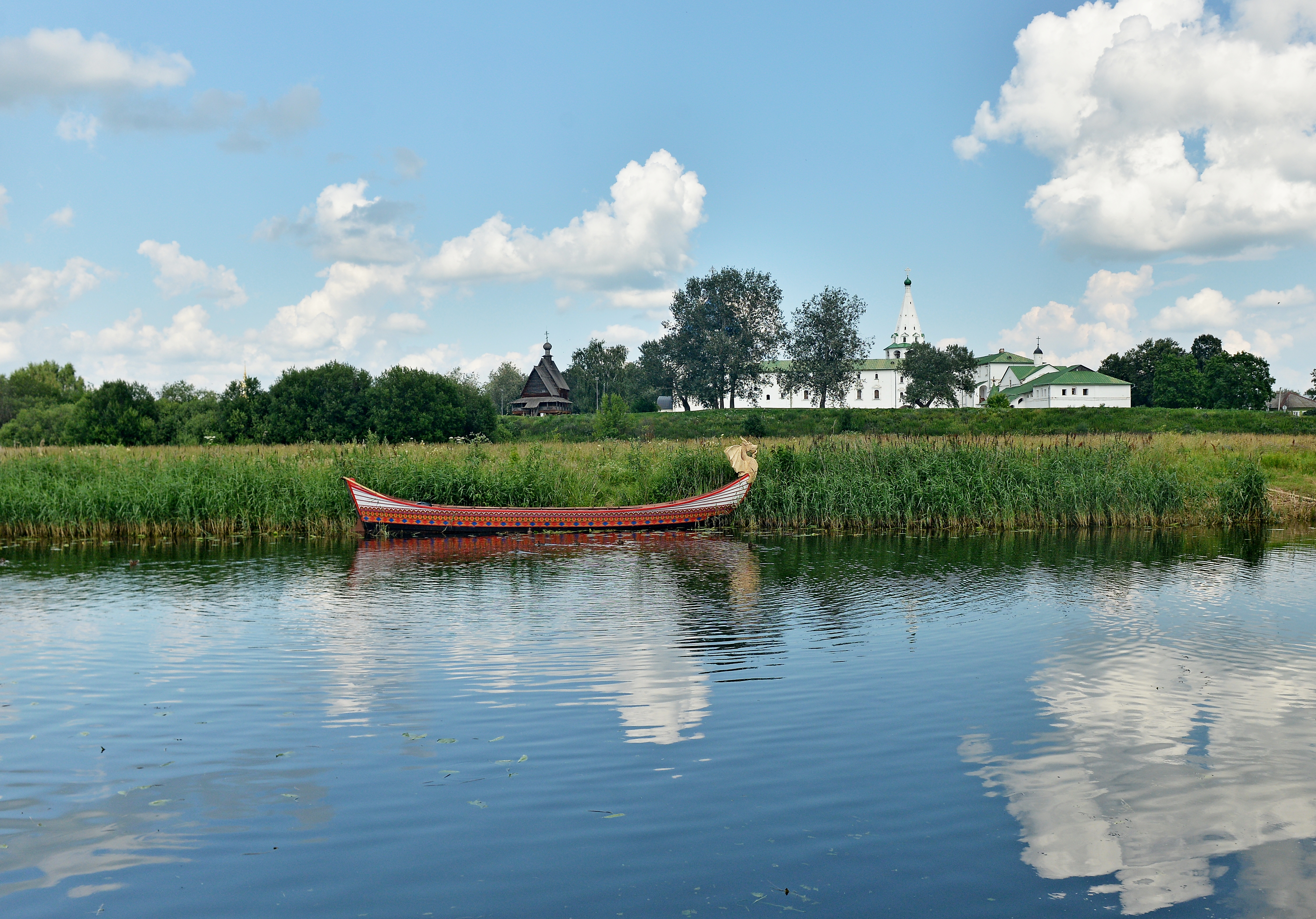 DSC_99711 DSC_99711