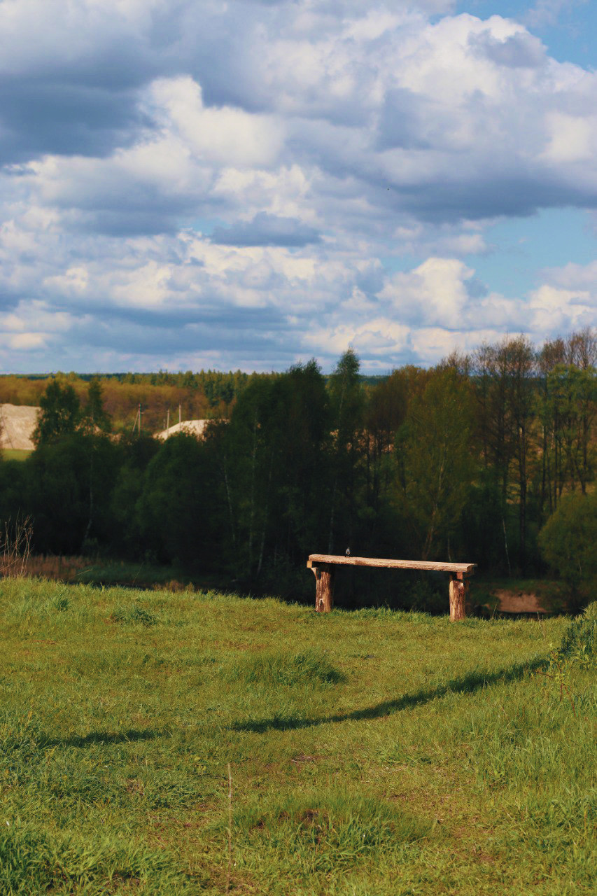 95166F73-37C0-4804-B629-0F1D5F5E9423