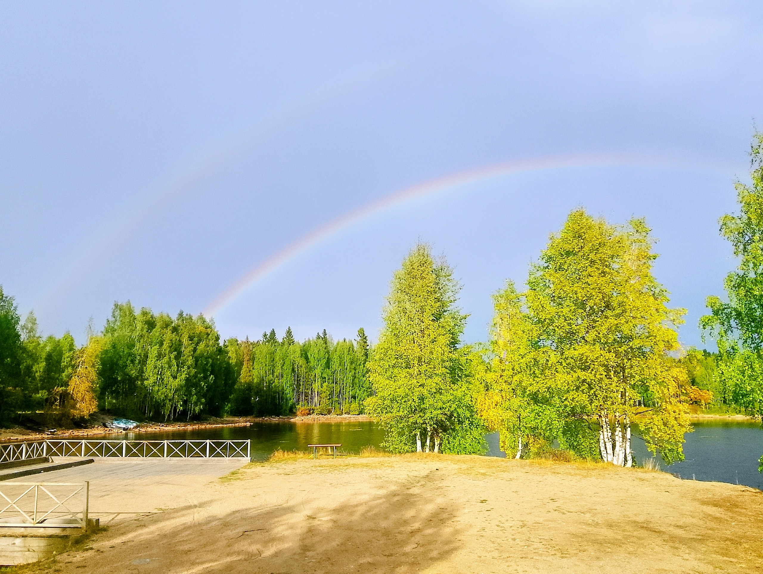 H436oLCuV6f4Tw9y9TRh5Y_BlLbnwLzQNlHCp7uB96ETkE_pNmJaVckPEBxEhmq0QtYWcpJzLn5UpTI1tPWNBW1v