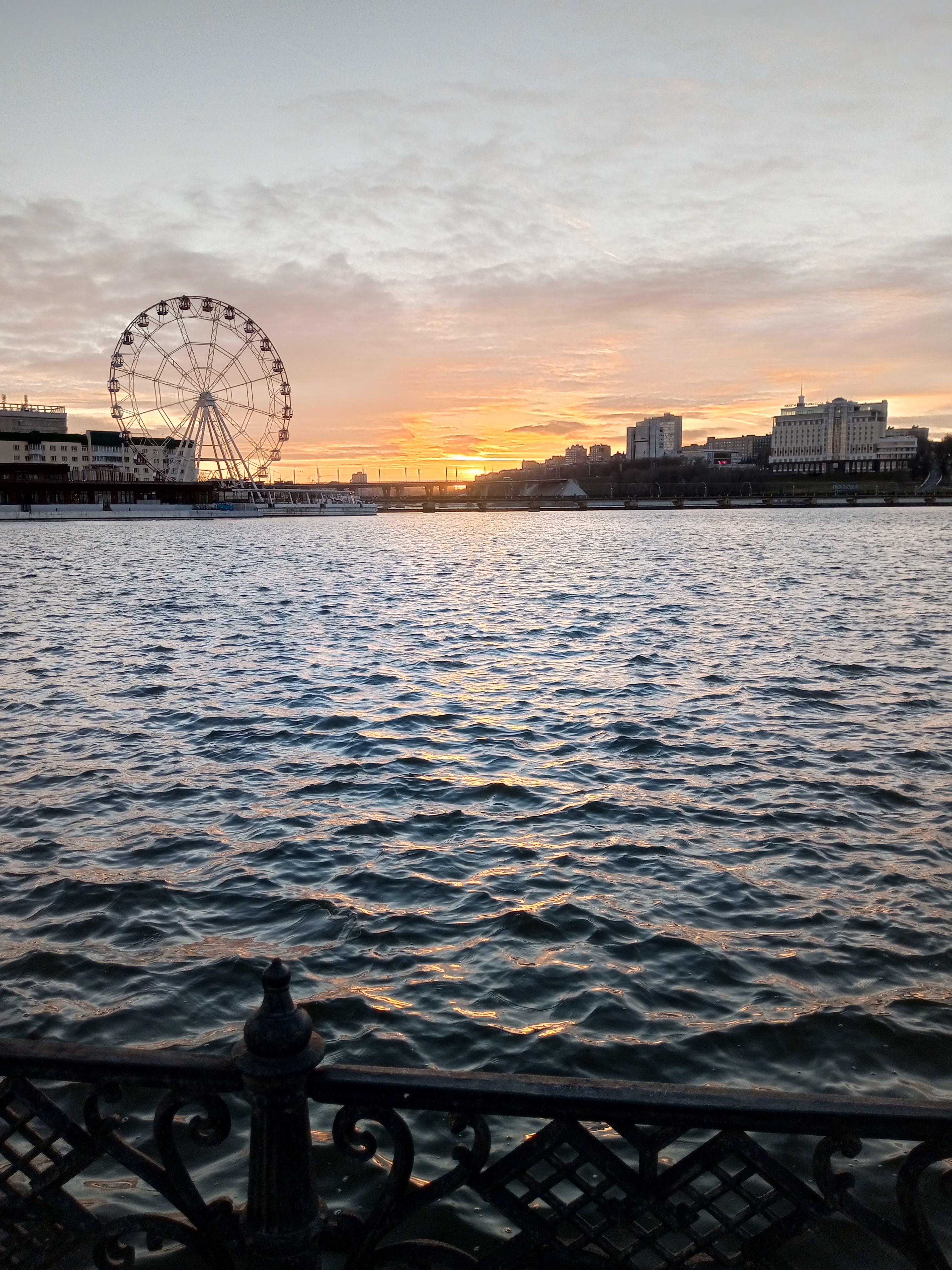 IMG_20241116_152907_066