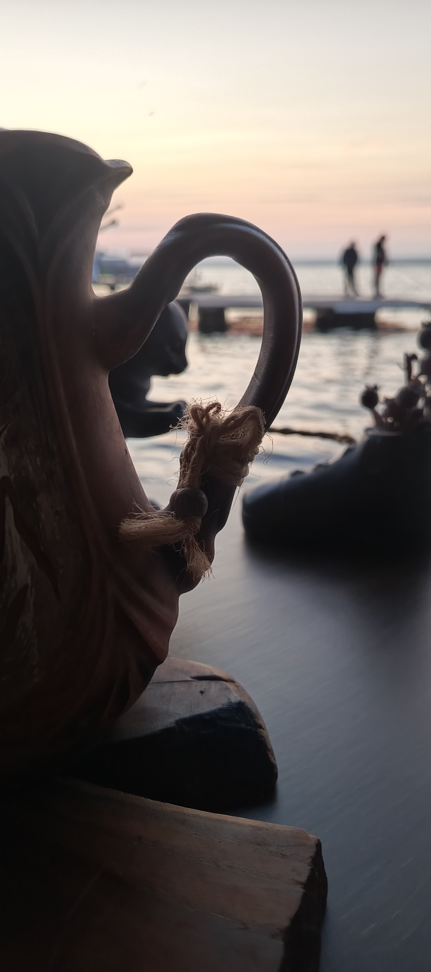 IMG_20250612_204725_215@-309012495