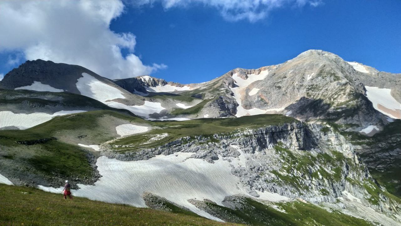 IMG_20251007_163817_343