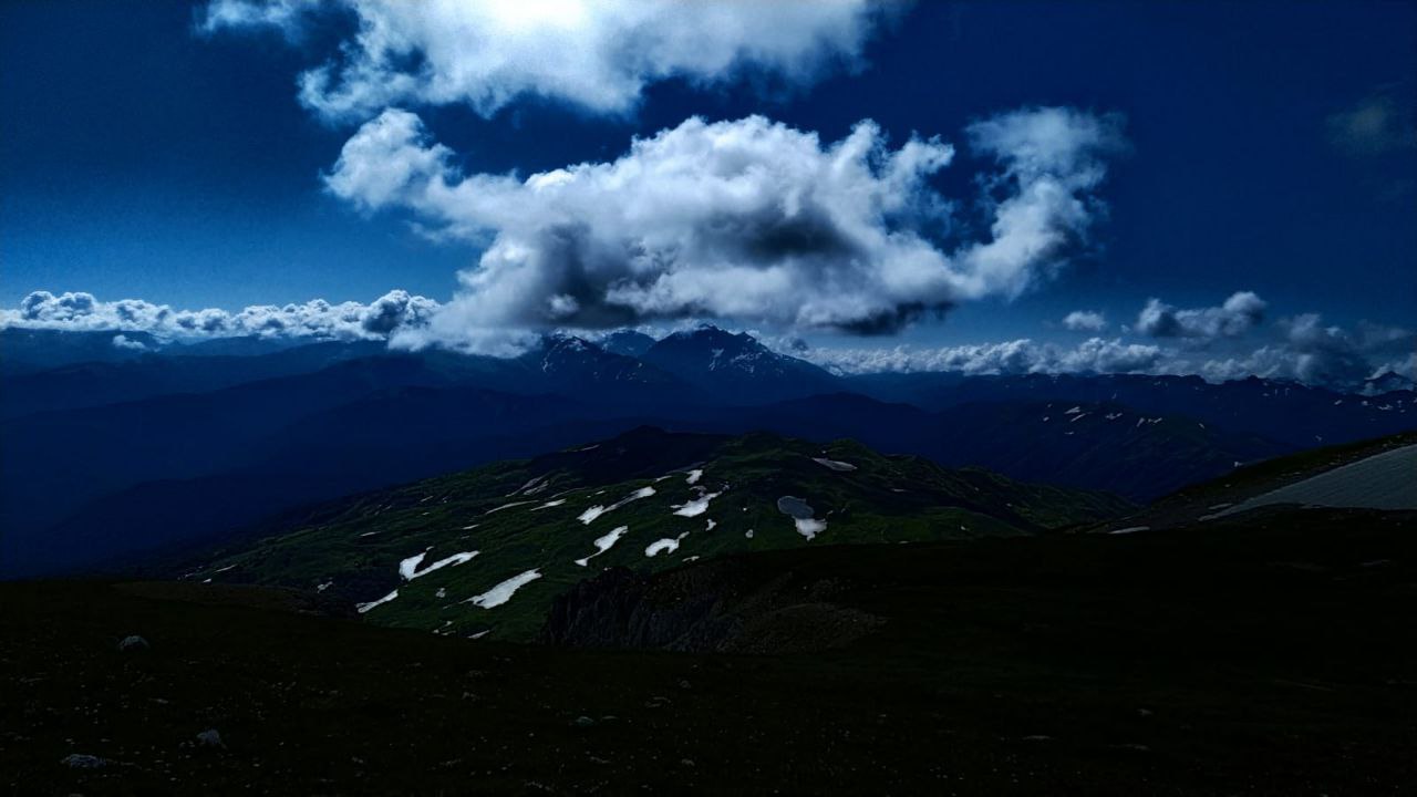 IMG_20251007_163816_677