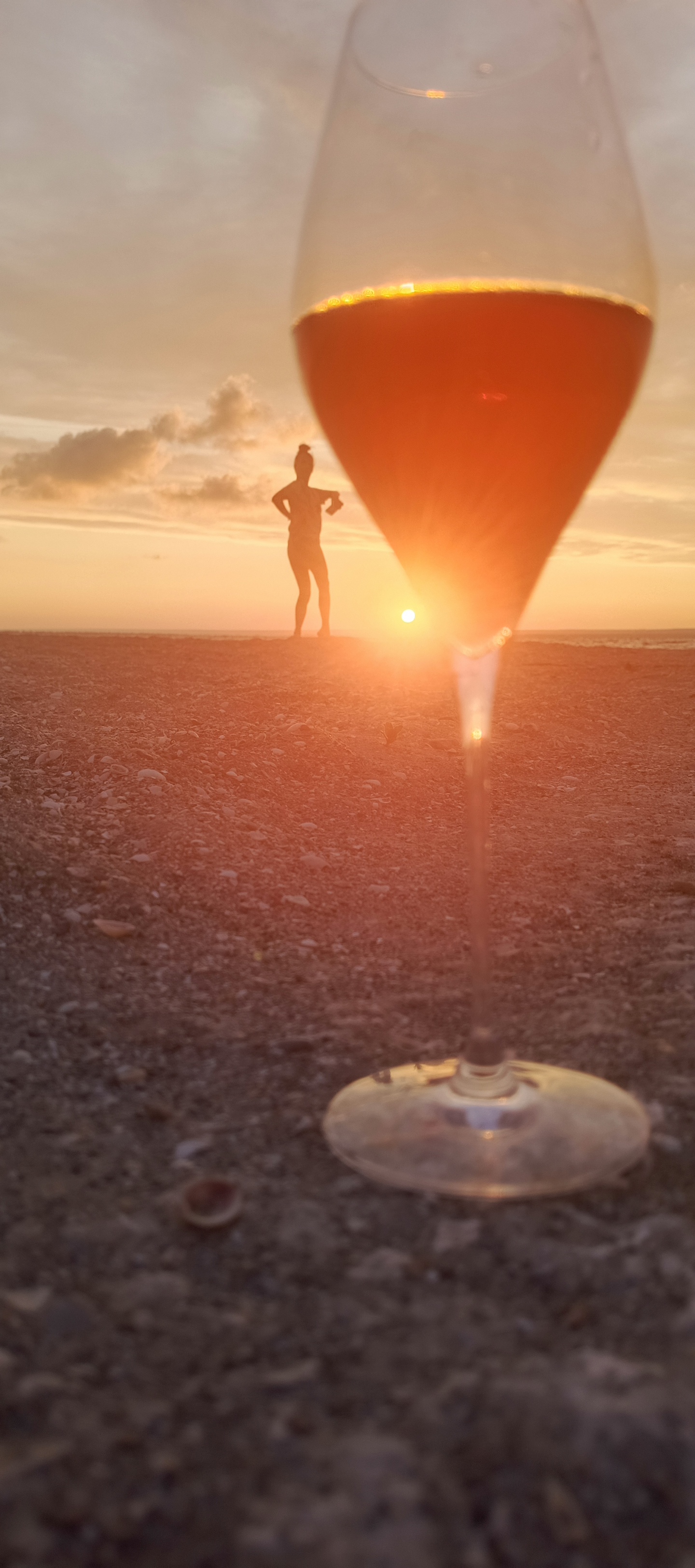 IMG_20250718_202044_054@-885717253