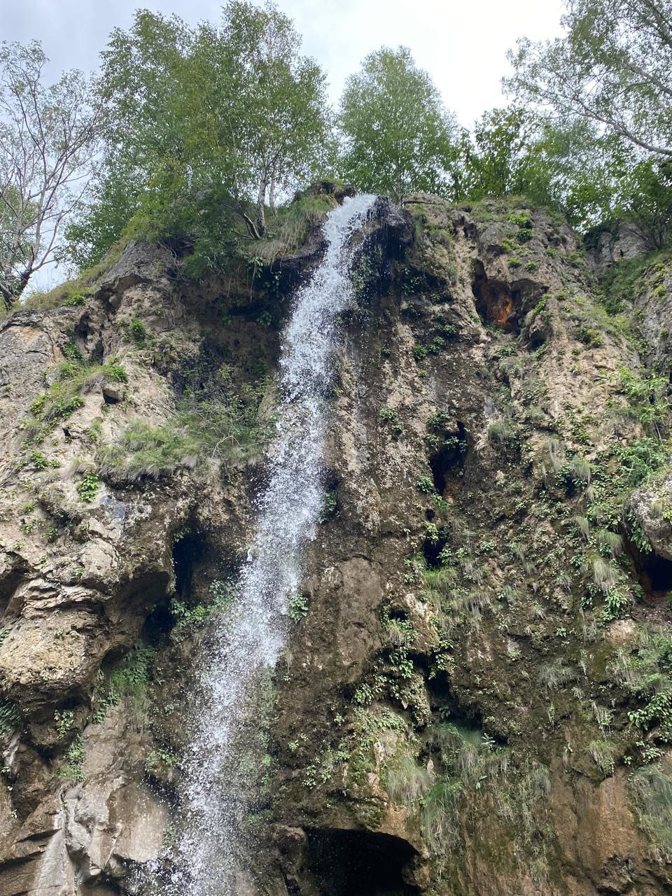 IMG_20251007_162811_118