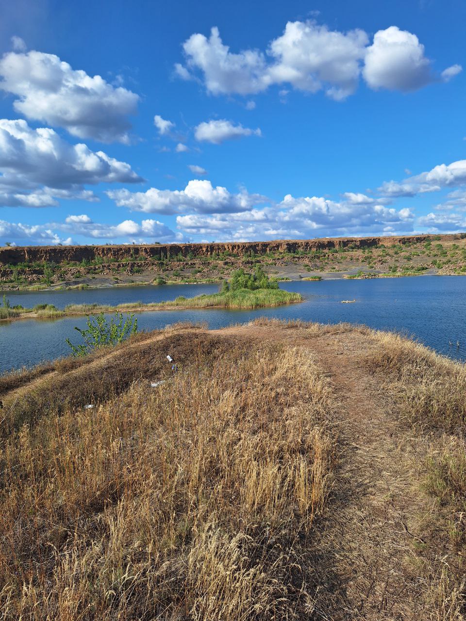 IMG_20251007_171407_811