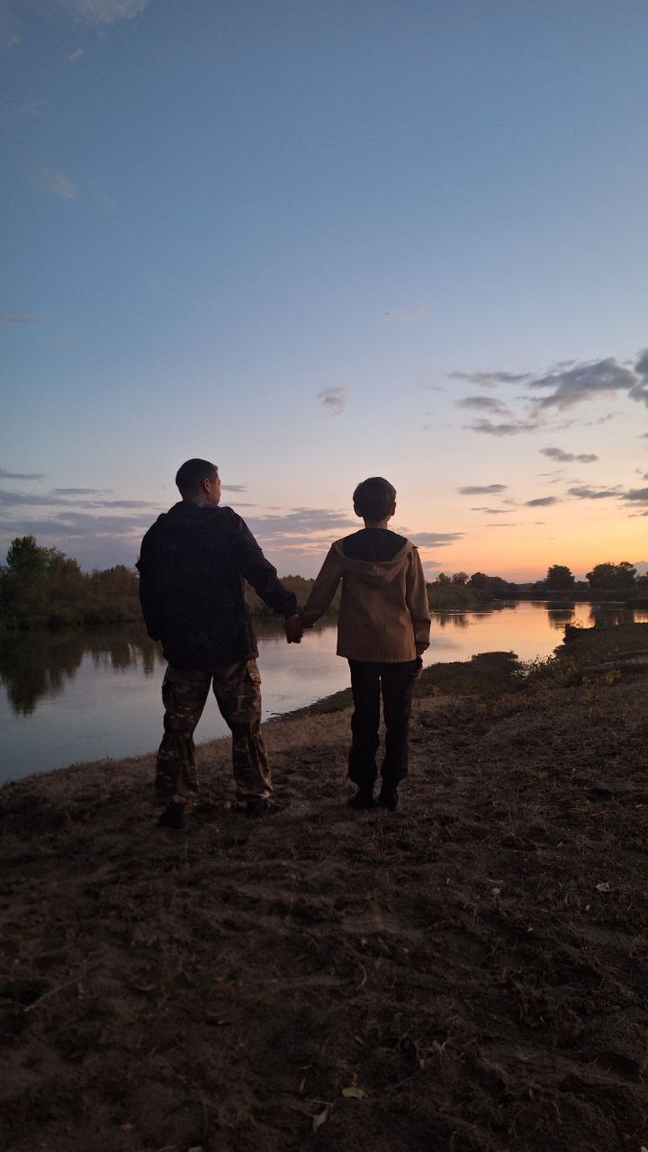 IMG_20250920_200854_602