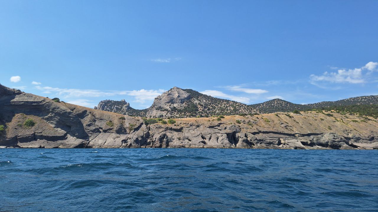 IMG_20250807_155608_684