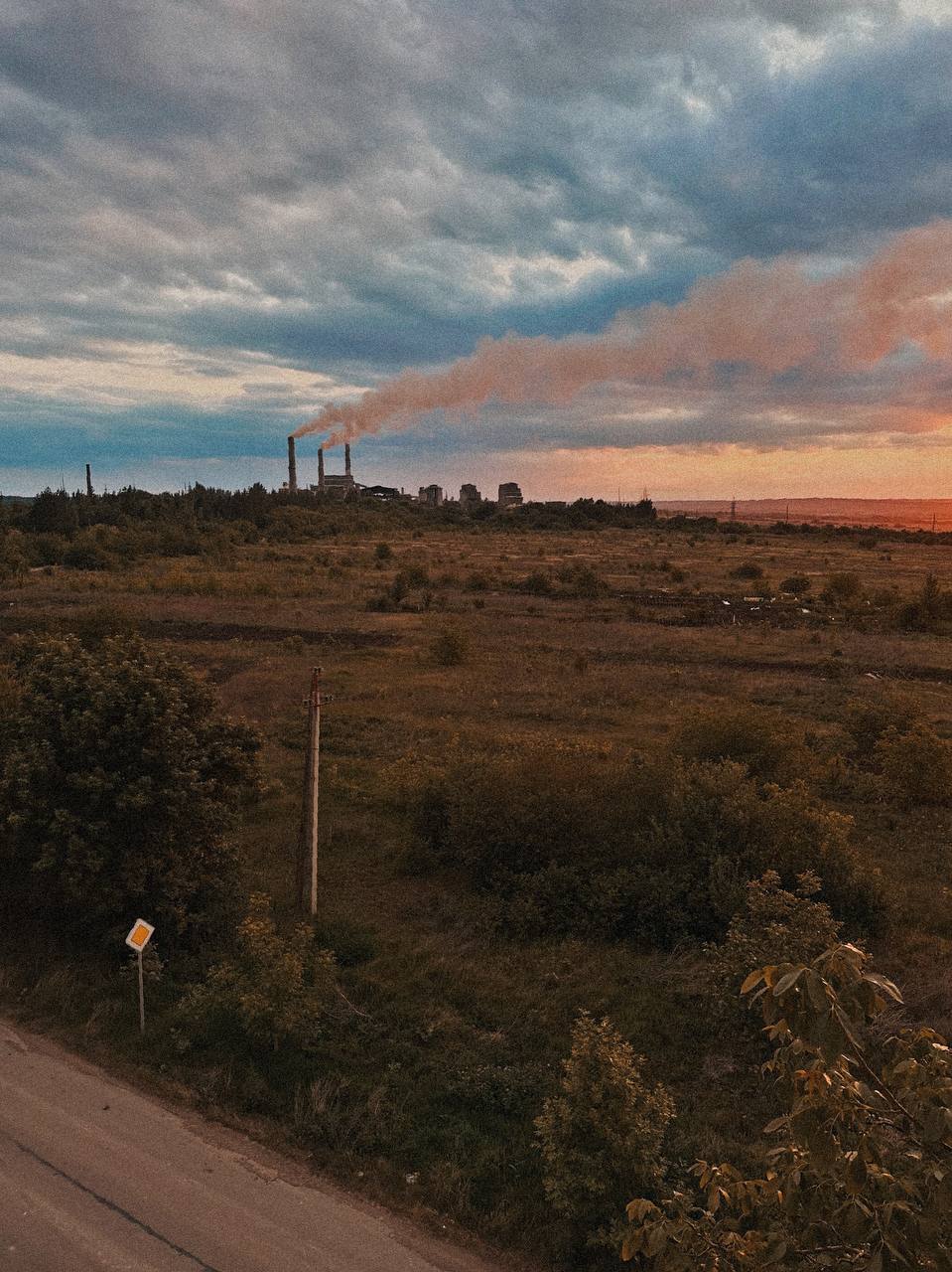 photo_2024-05-18_19-52-40