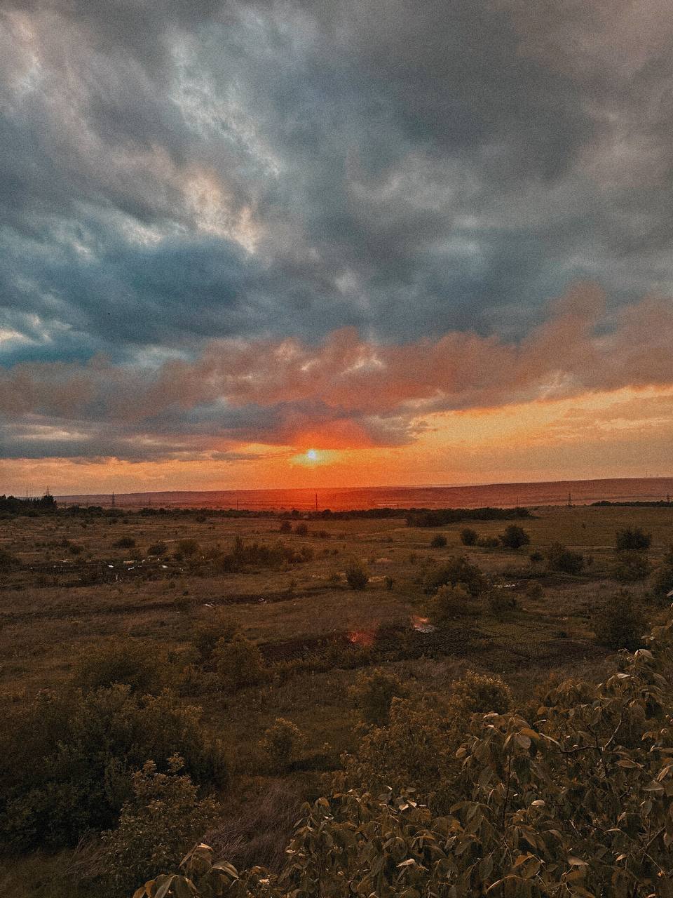 photo_2024-05-18_19-52-39