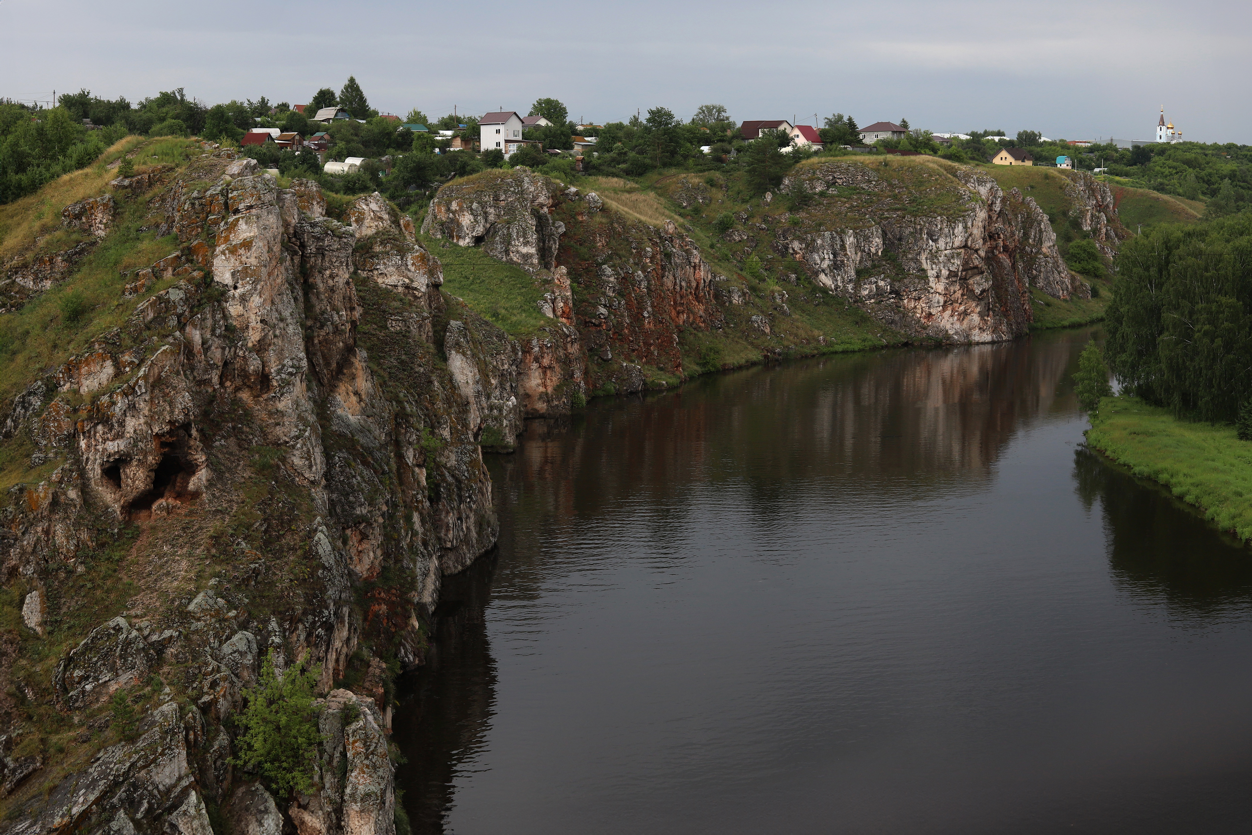 IMG_9701.jpgф.jpgу