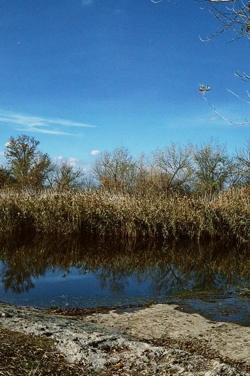 photo_2024-10-27_15-09-26