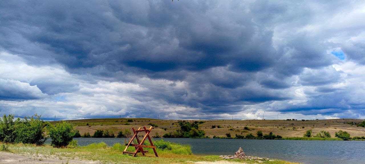 3a1ac3d0-b15c-48d5-9ac2-afb847faebfb