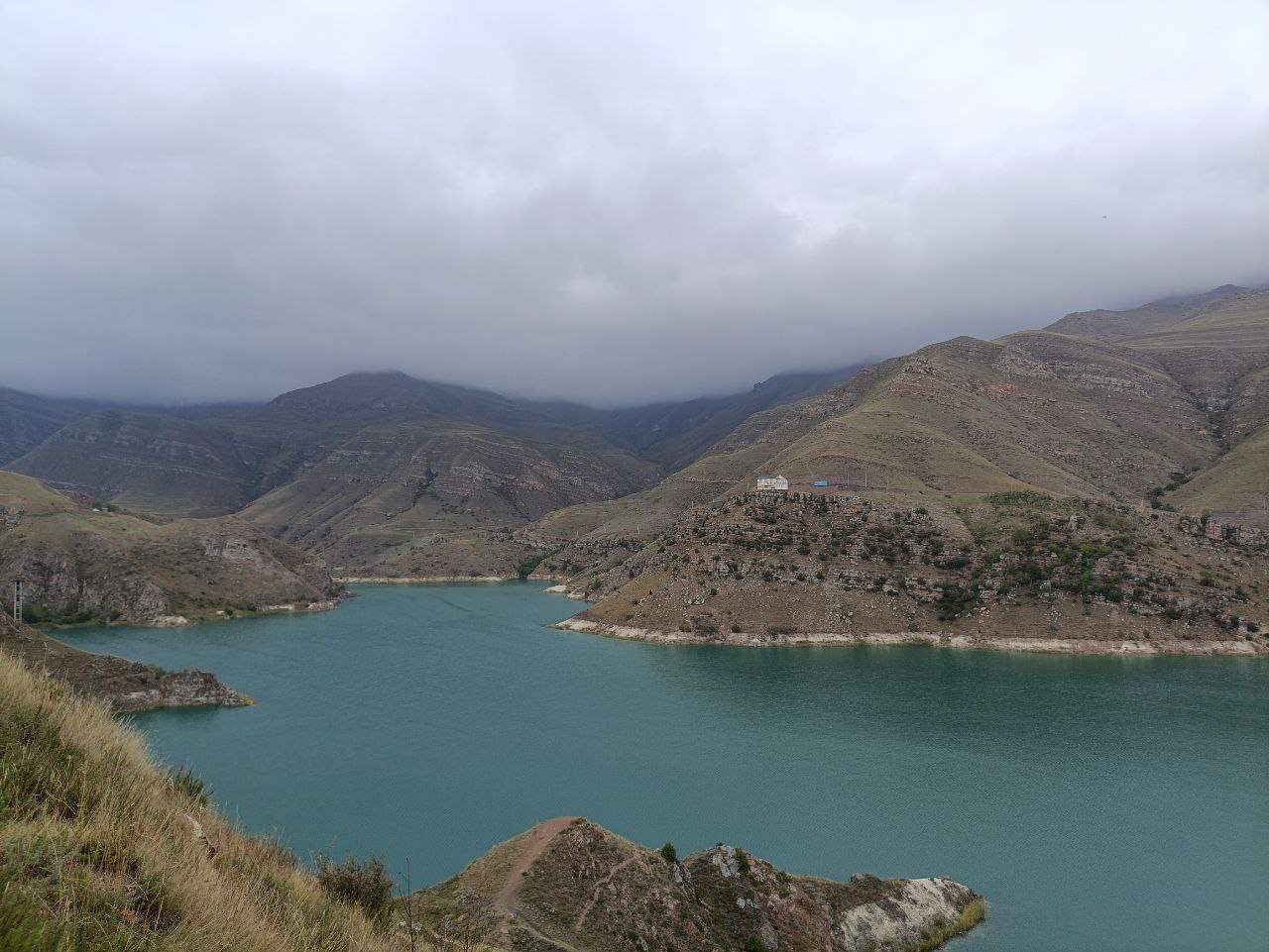 IMG_20251007_191502_784