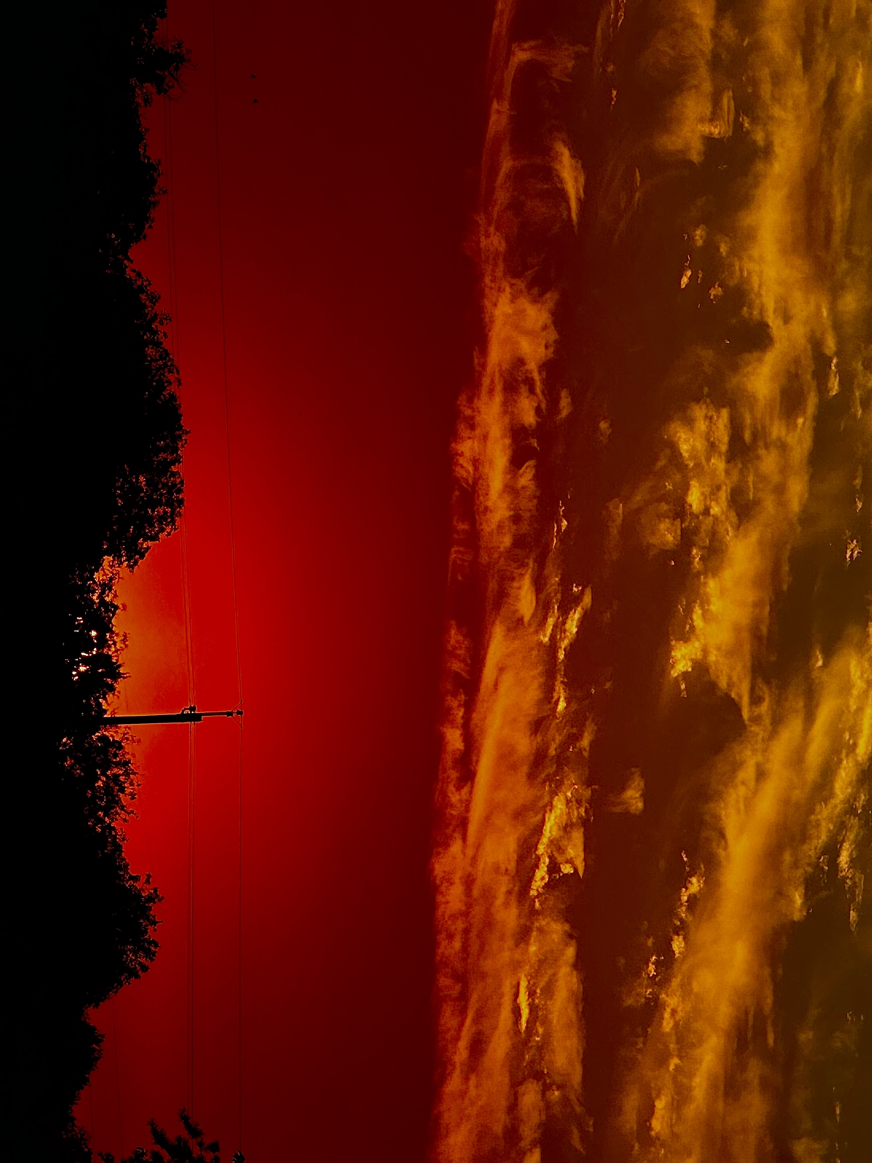 aacb16045bd17b9554c4a3d3af0973433edd2531