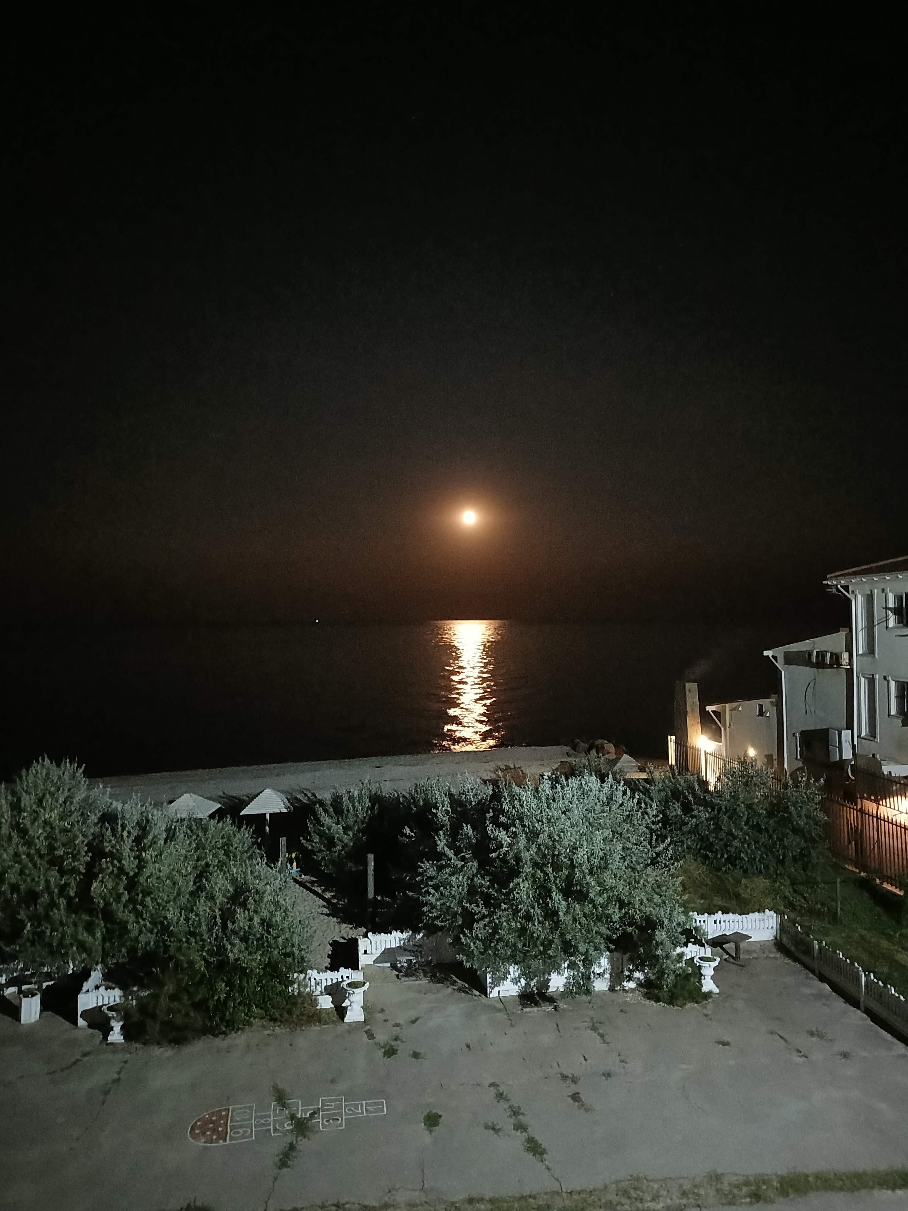 IMG_20250810_212110_749