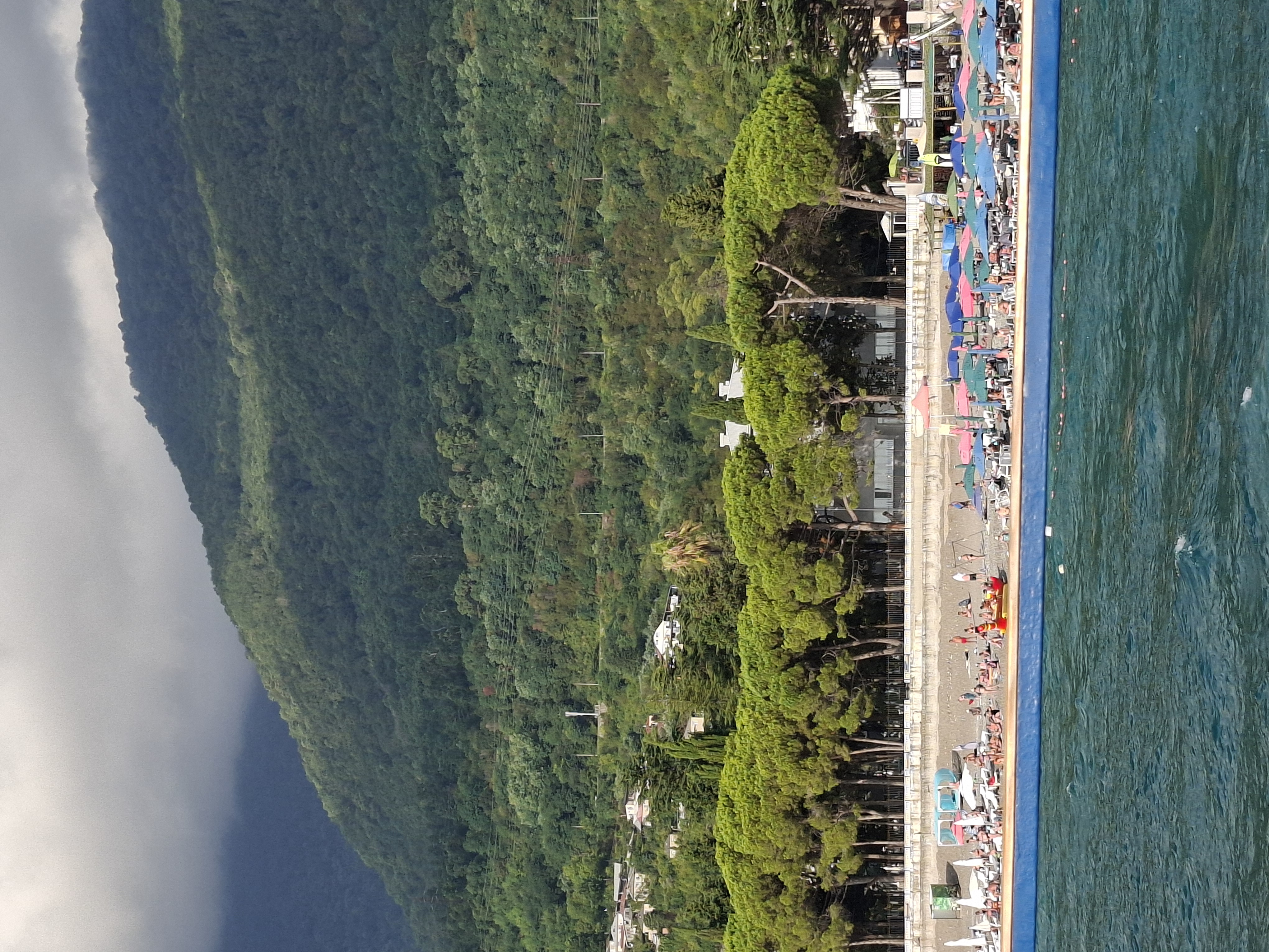 IMG_20250812_192941_432