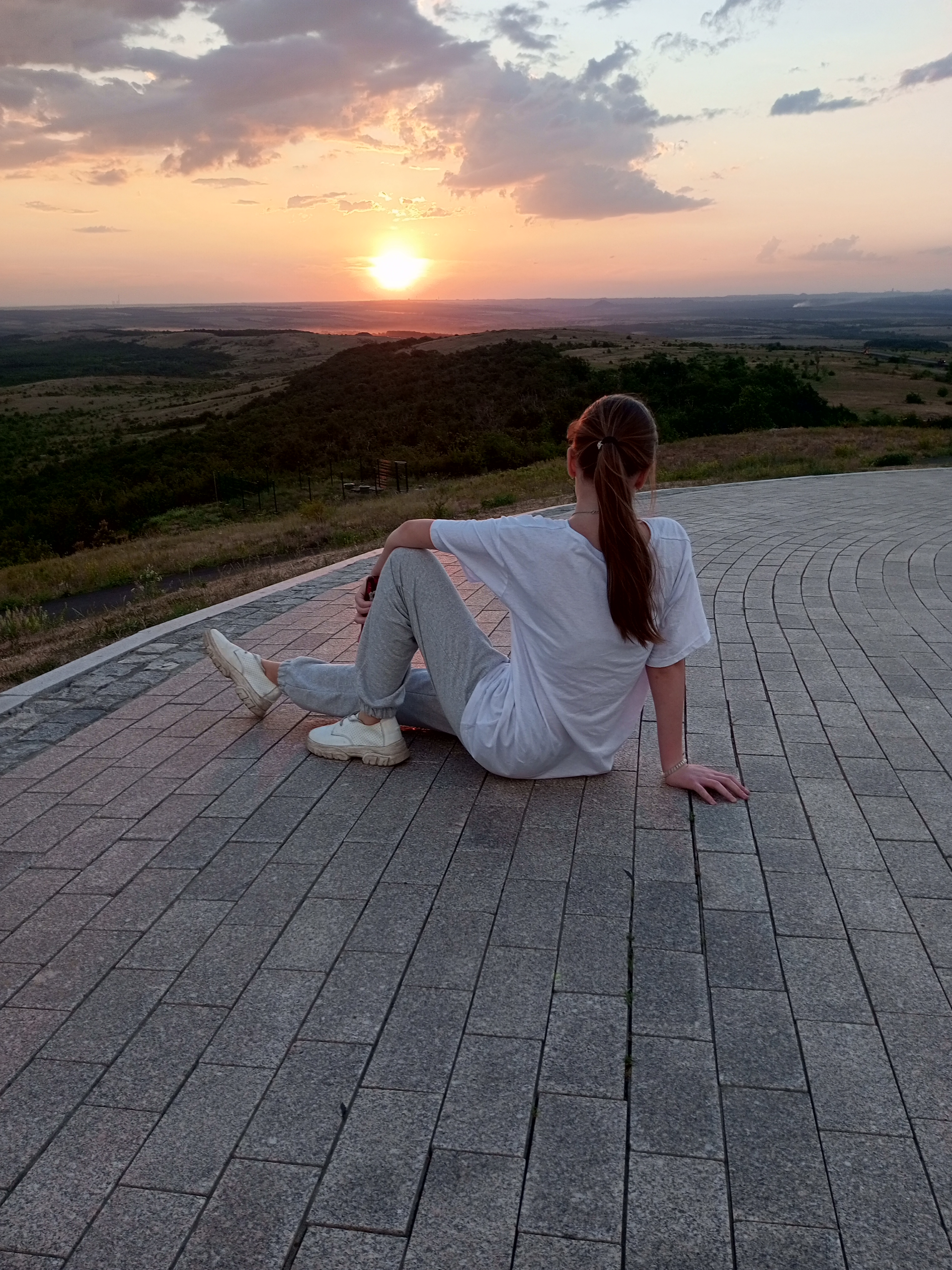 IMG_20240609_200926_220