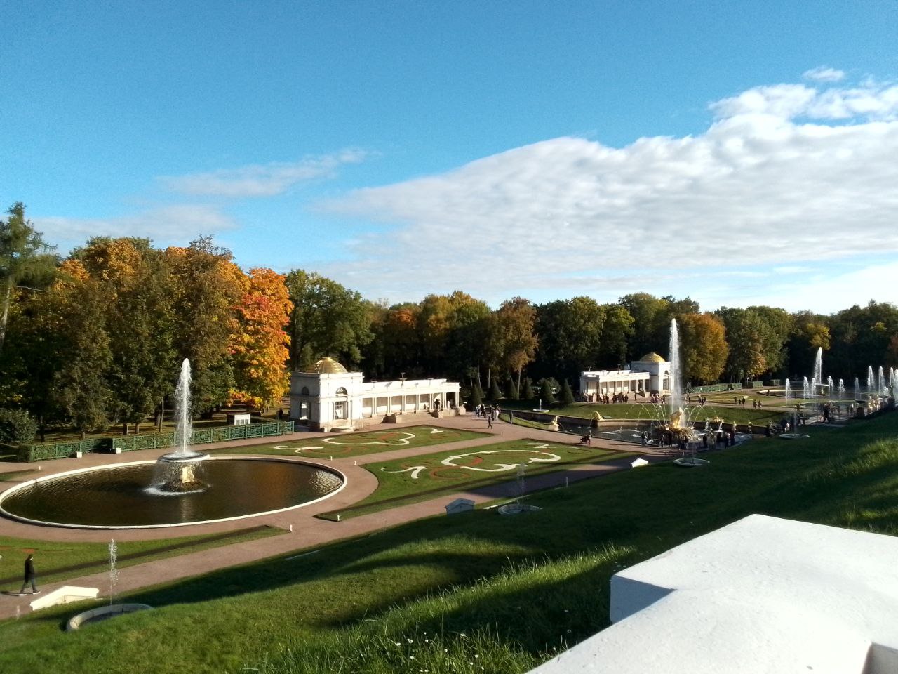 IMG_20241023_154227_375