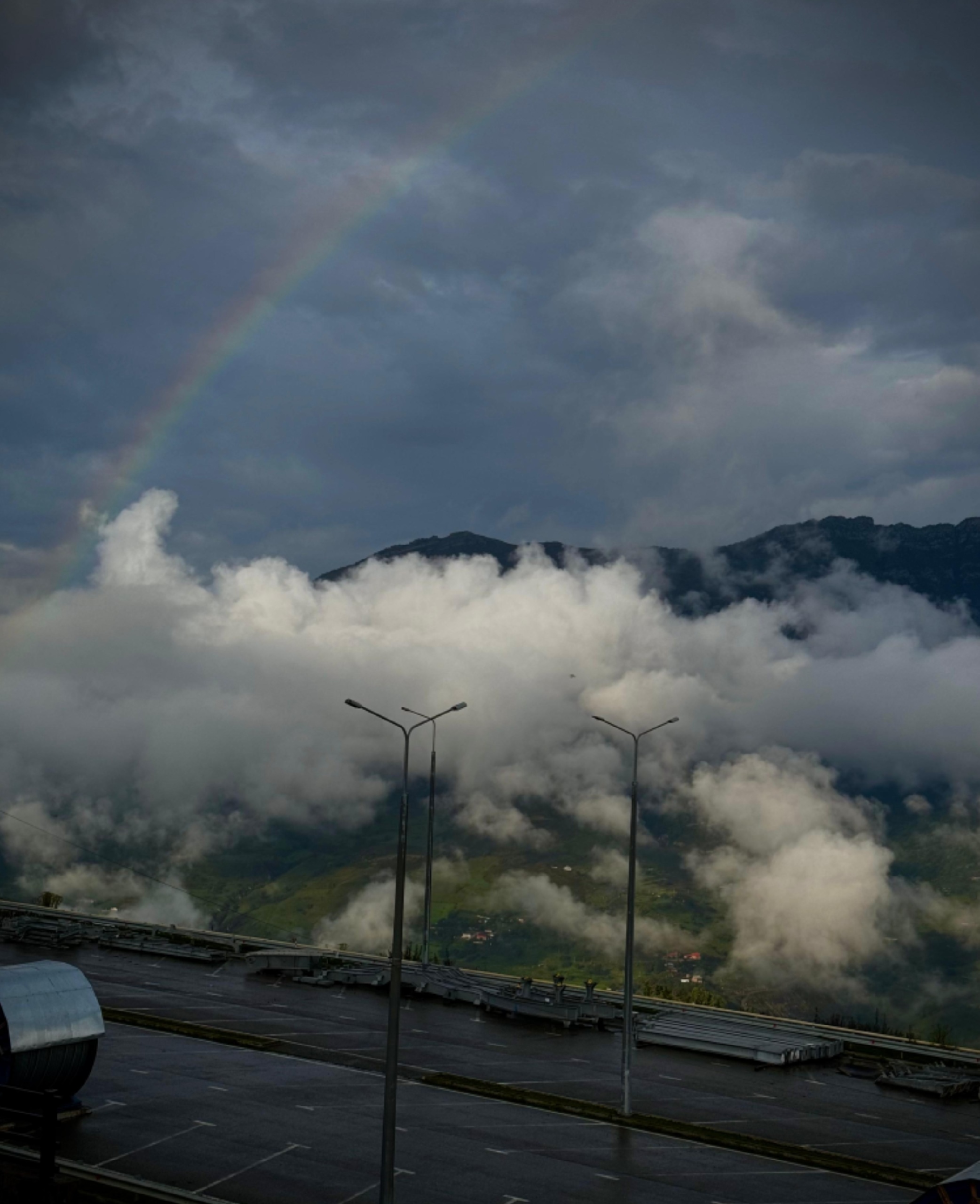 13G9Sii_niMDy-6NU5URwvaWSEvjGzlxtAXlvZlZw6uTwTeISdBwHvkMr2a9E4-ftlTU2AA48ZtOPXpv-ABOih7y-1