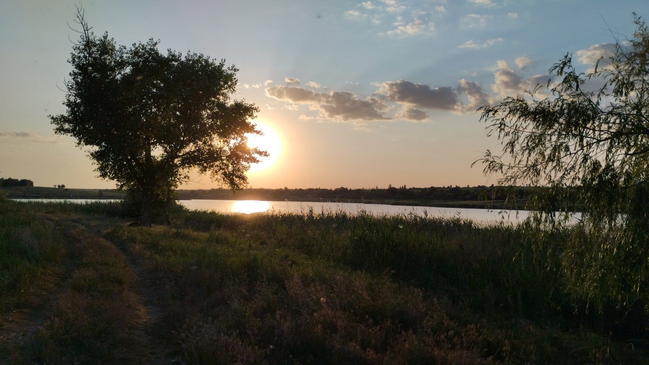 IMG_20251007_232104_636