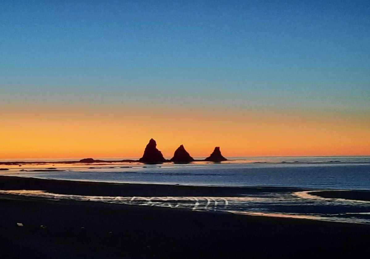 WhatsApp Image 2022-10-29 at 10.01.04