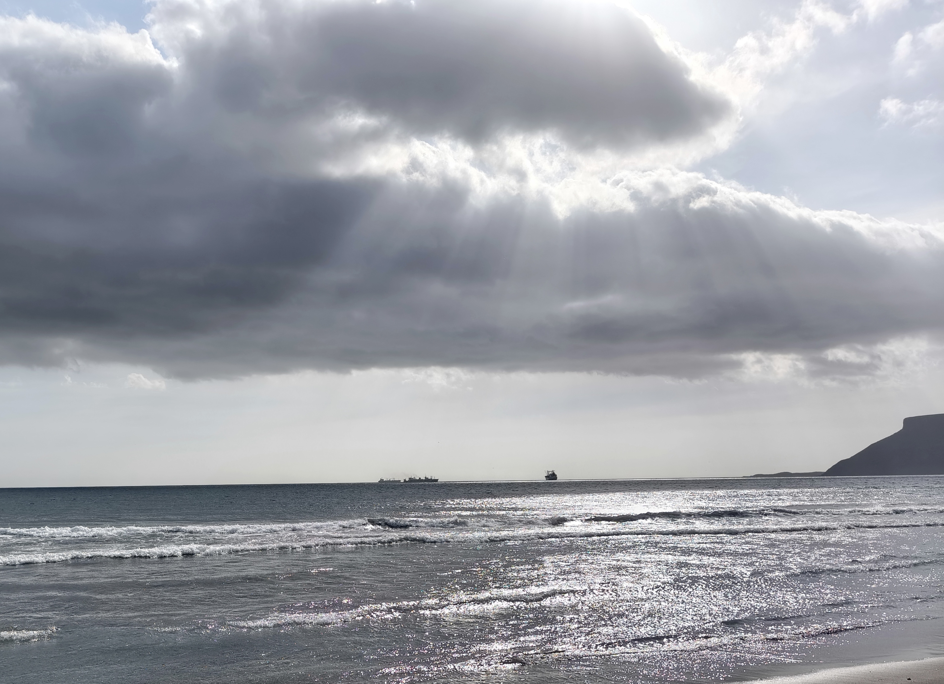 1759895600478.1759642995927.IMG_20251005_103039_608